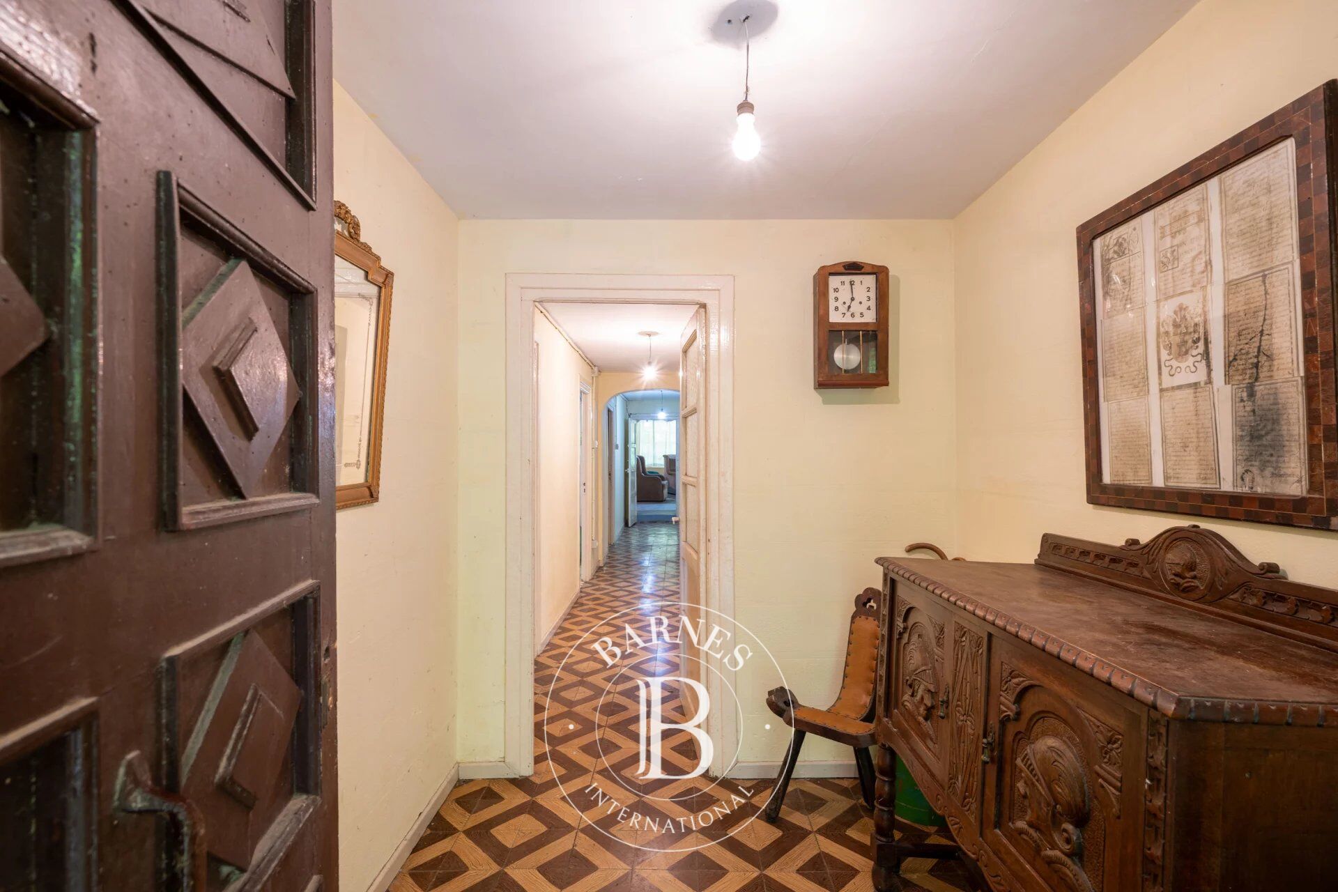 Ev Hernani - picture 6