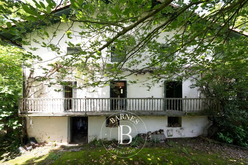 À vendre Maison | Hernani - picture 3