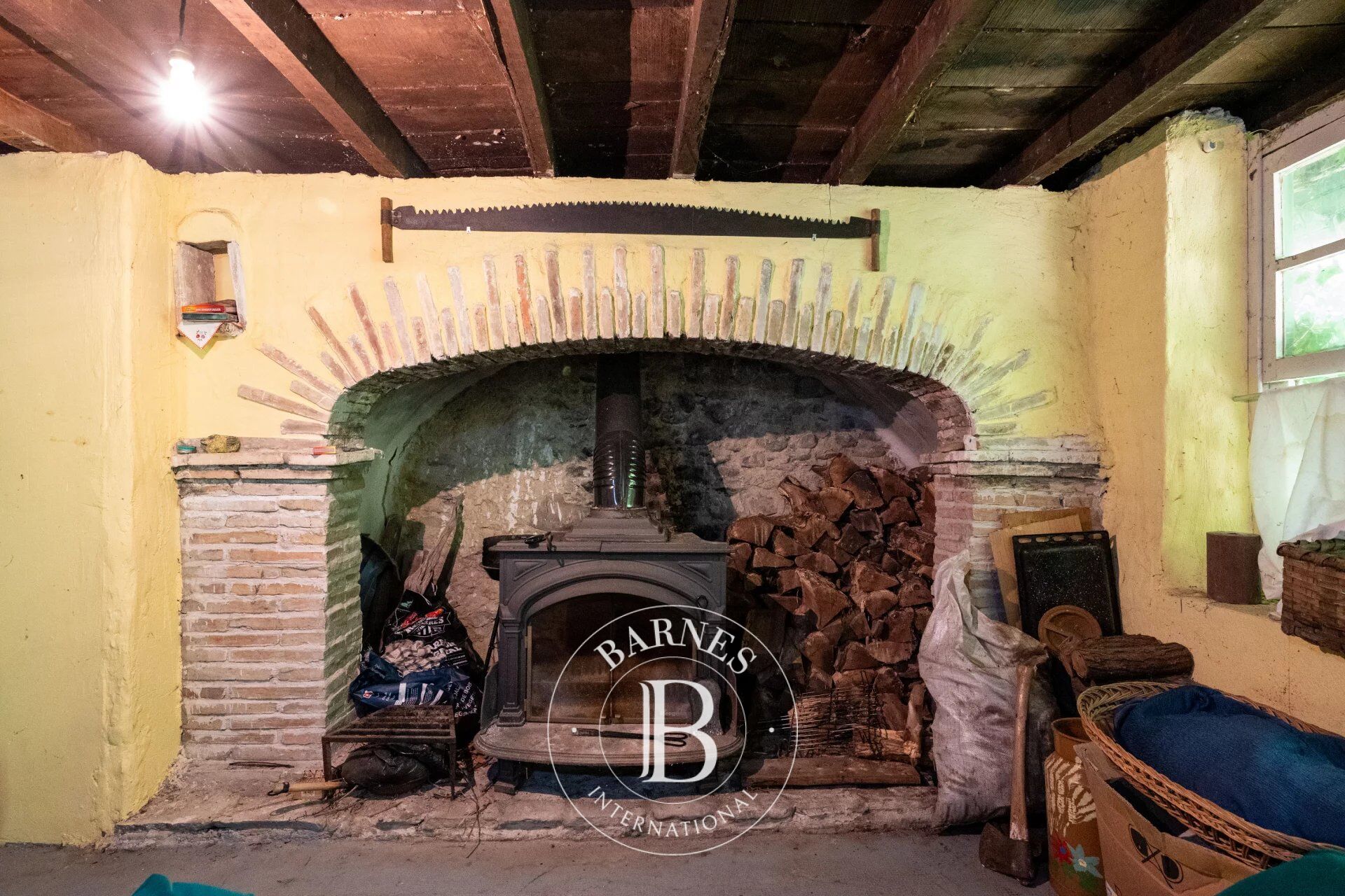 Ev Hernani - picture 8