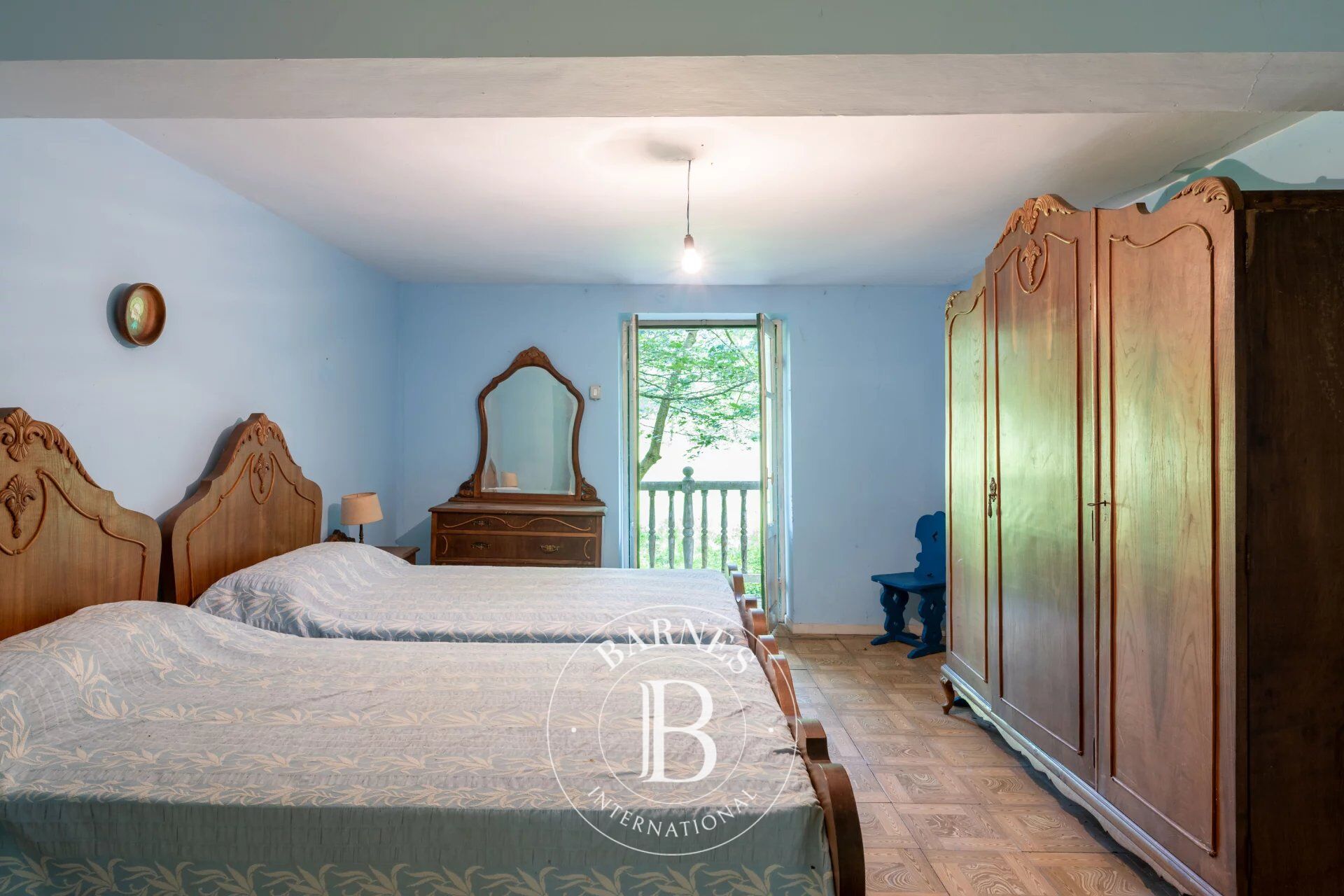 Ev Hernani - picture 12