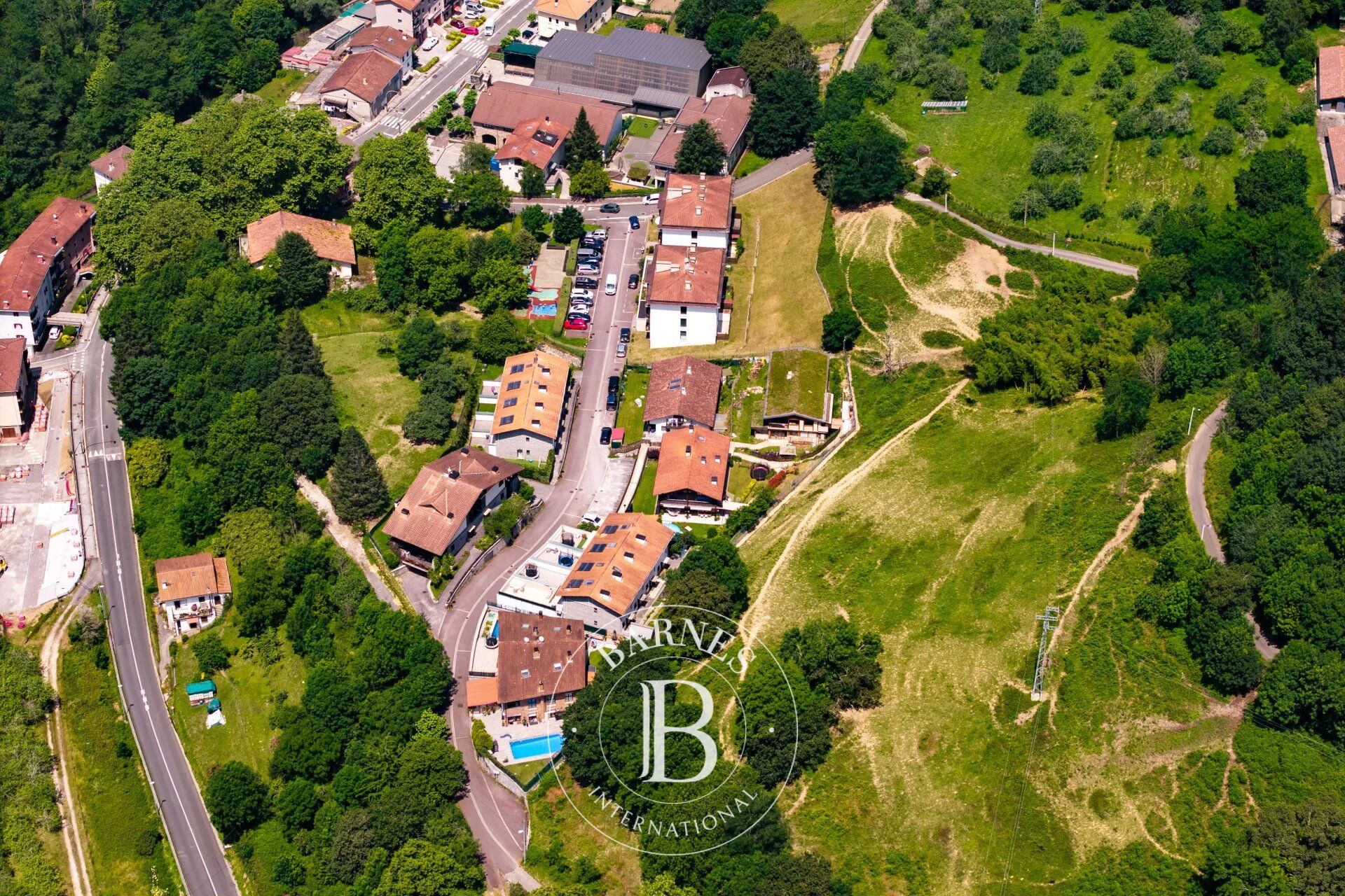 Ev Hernani - picture 15