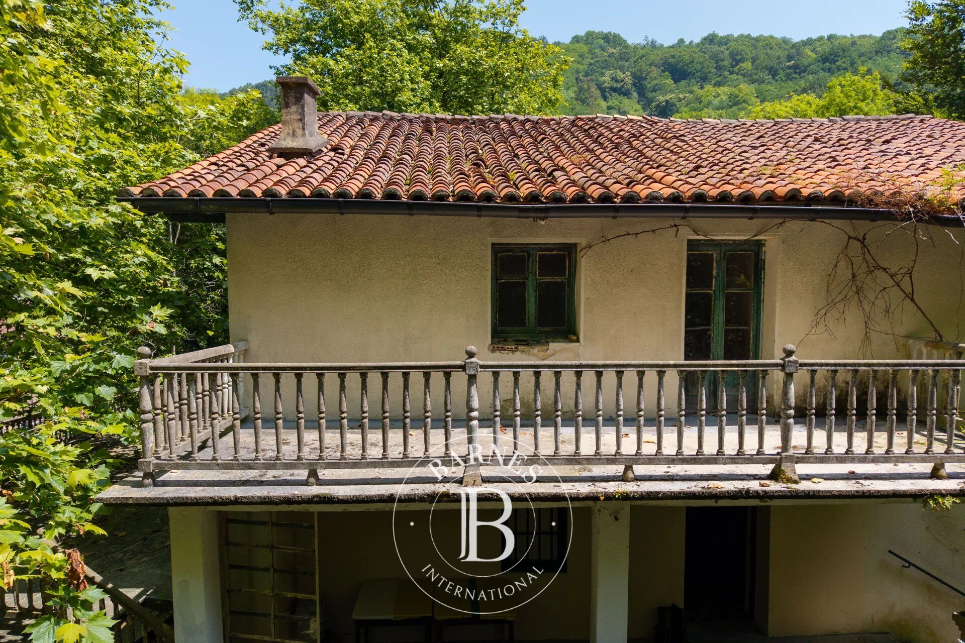 Ev Hernani - picture 13