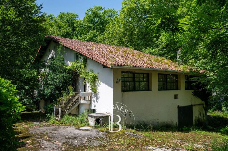 À vendre Maison | Hernani - picture 2