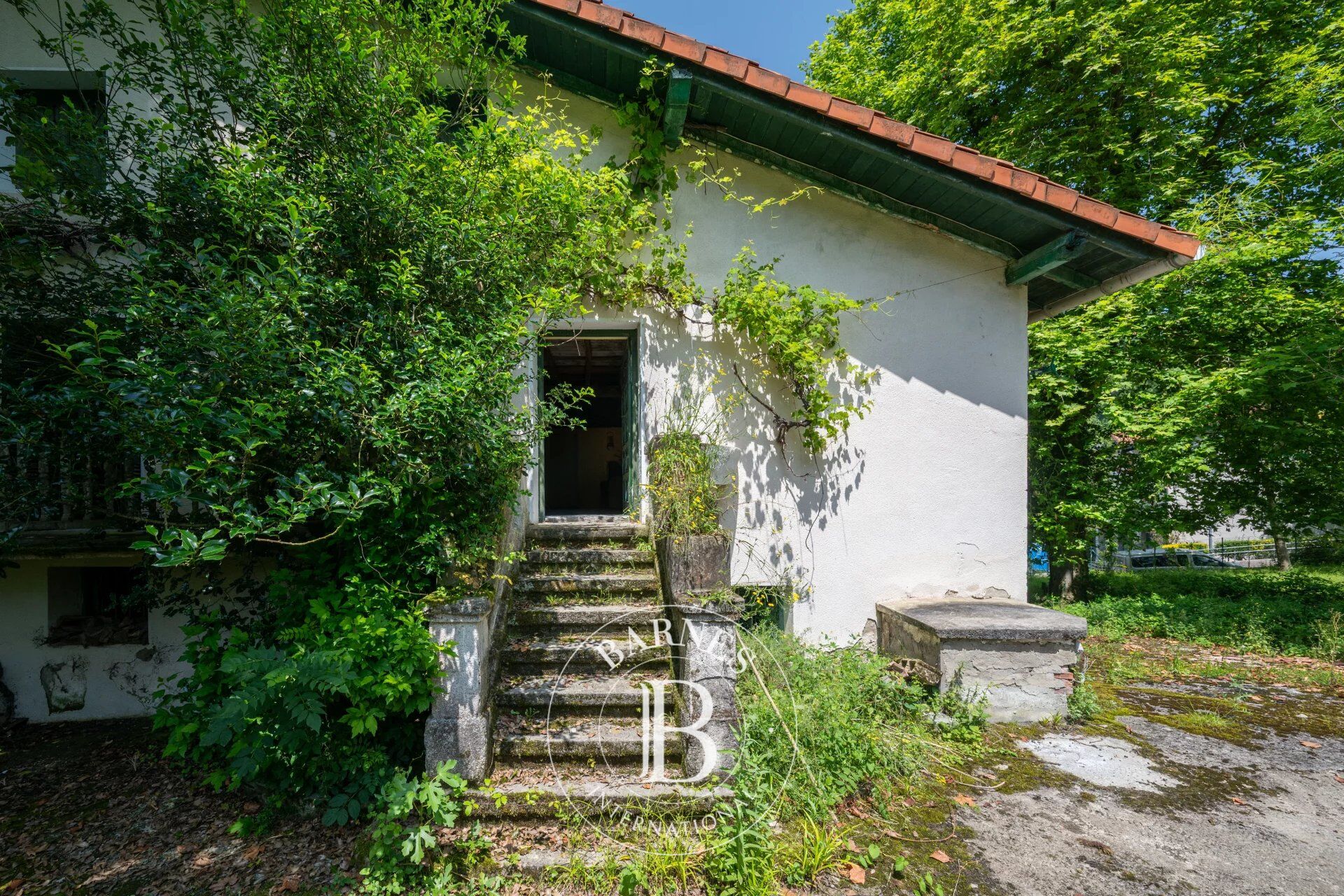 Ev Hernani - picture 4