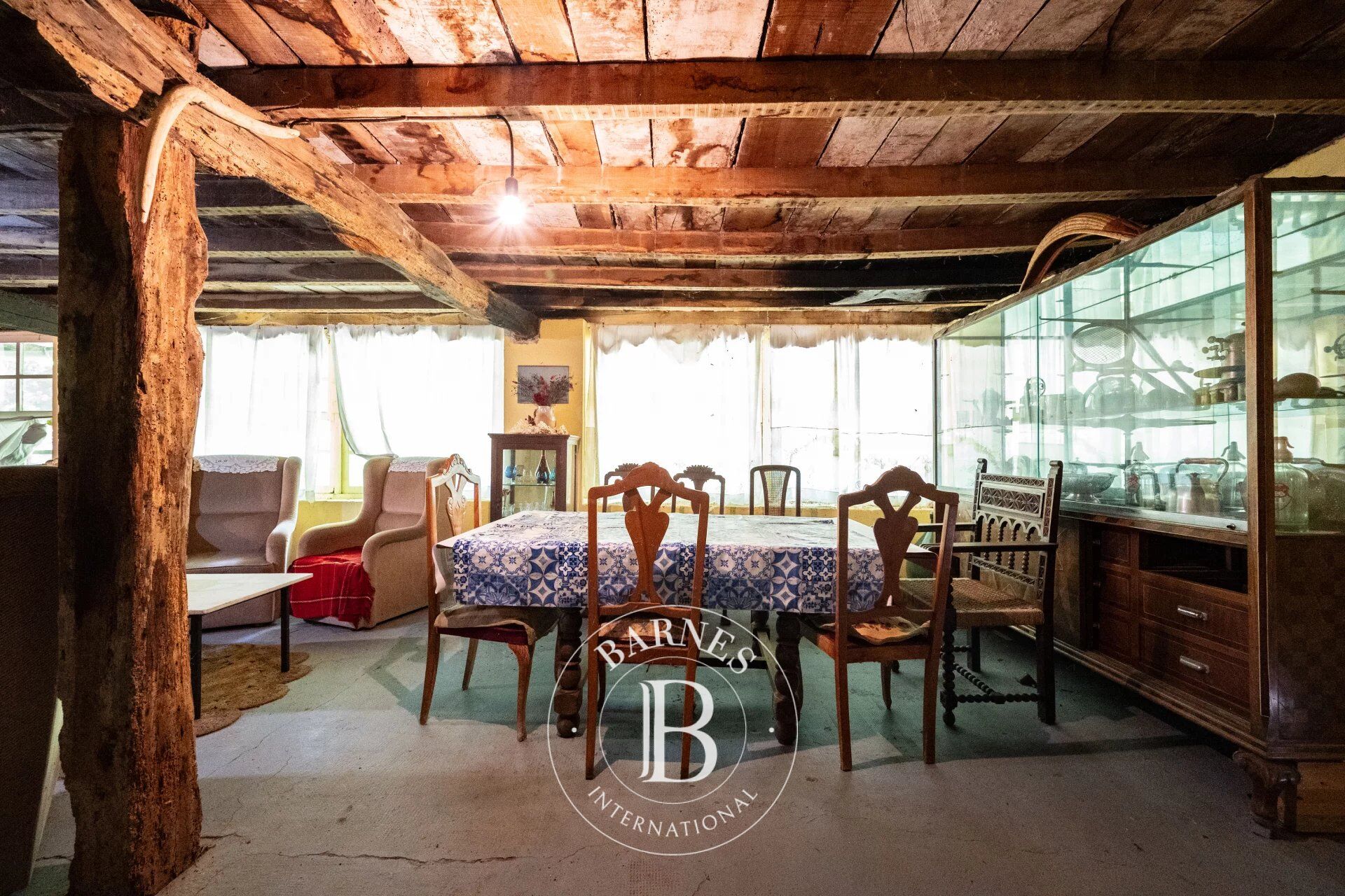 Ev Hernani - picture 9