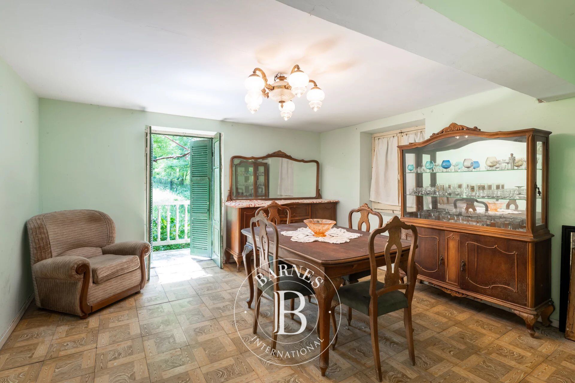 Ev Hernani - picture 10