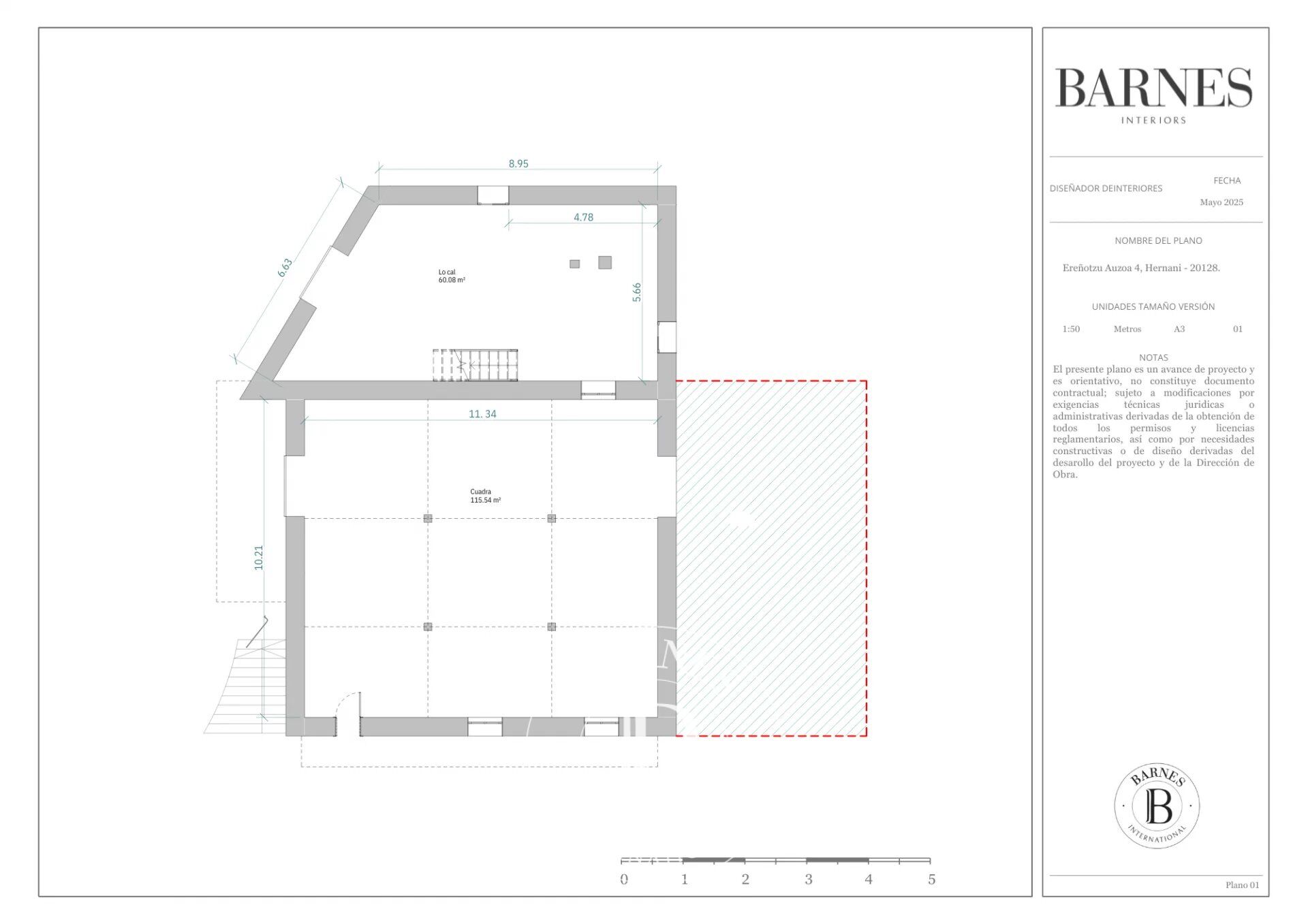 Ev Hernani - picture 17