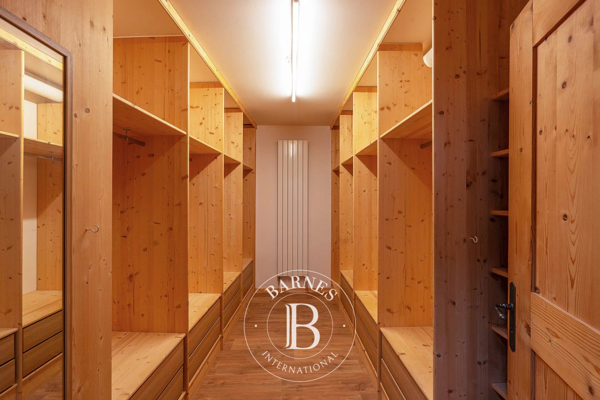 Ev Champanges - picture 6