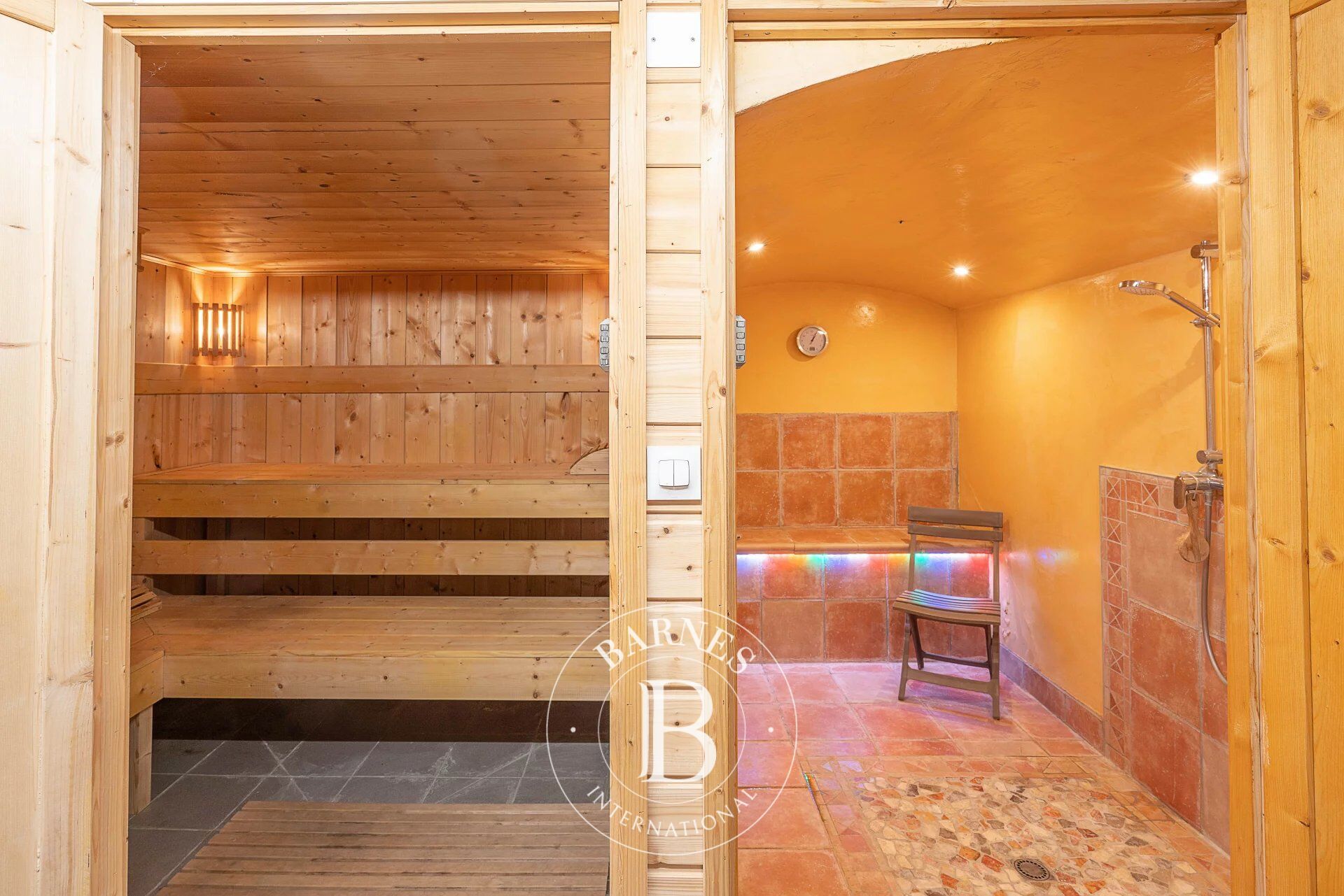 Ev Champanges - picture 11