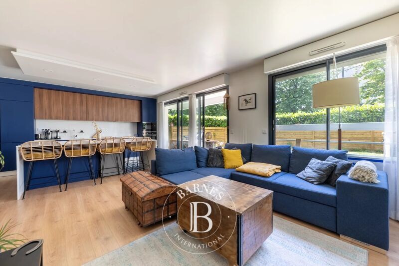 À vendre Appartement | Le Chesnay-Rocquencourt - picture 2