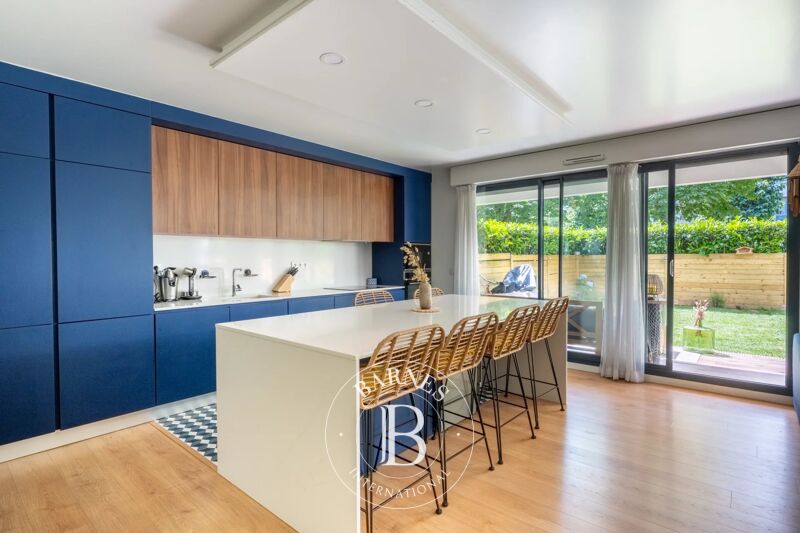 À vendre Appartement | Le Chesnay-Rocquencourt - picture 3