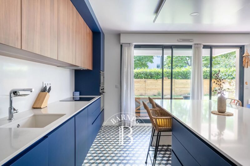 À vendre Appartement | Le Chesnay-Rocquencourt - picture 1