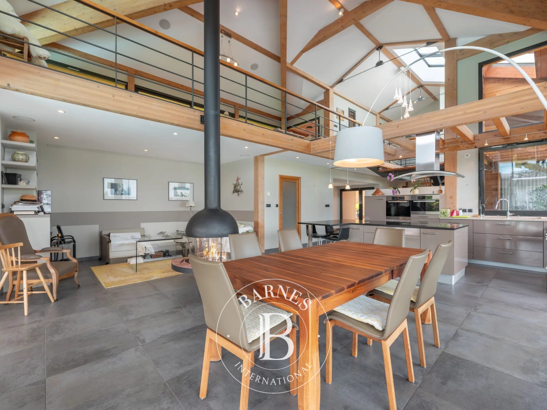 Haus Sevrier - picture 3