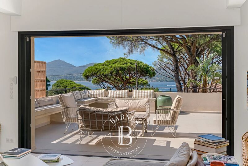 Venta, Casa Gassin - picture 2