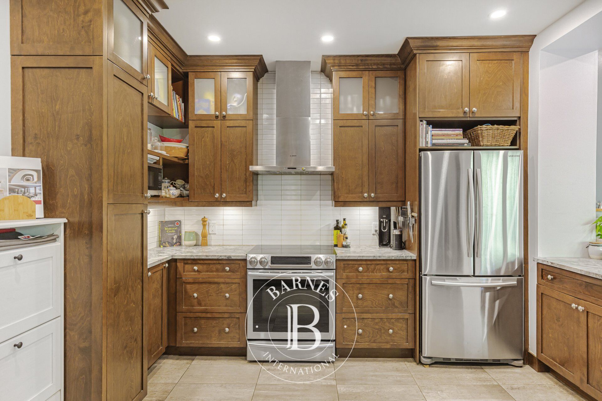 Ev Montréal (Côte-des-Neiges/Notre-Dame-de-Grâce) - picture 22