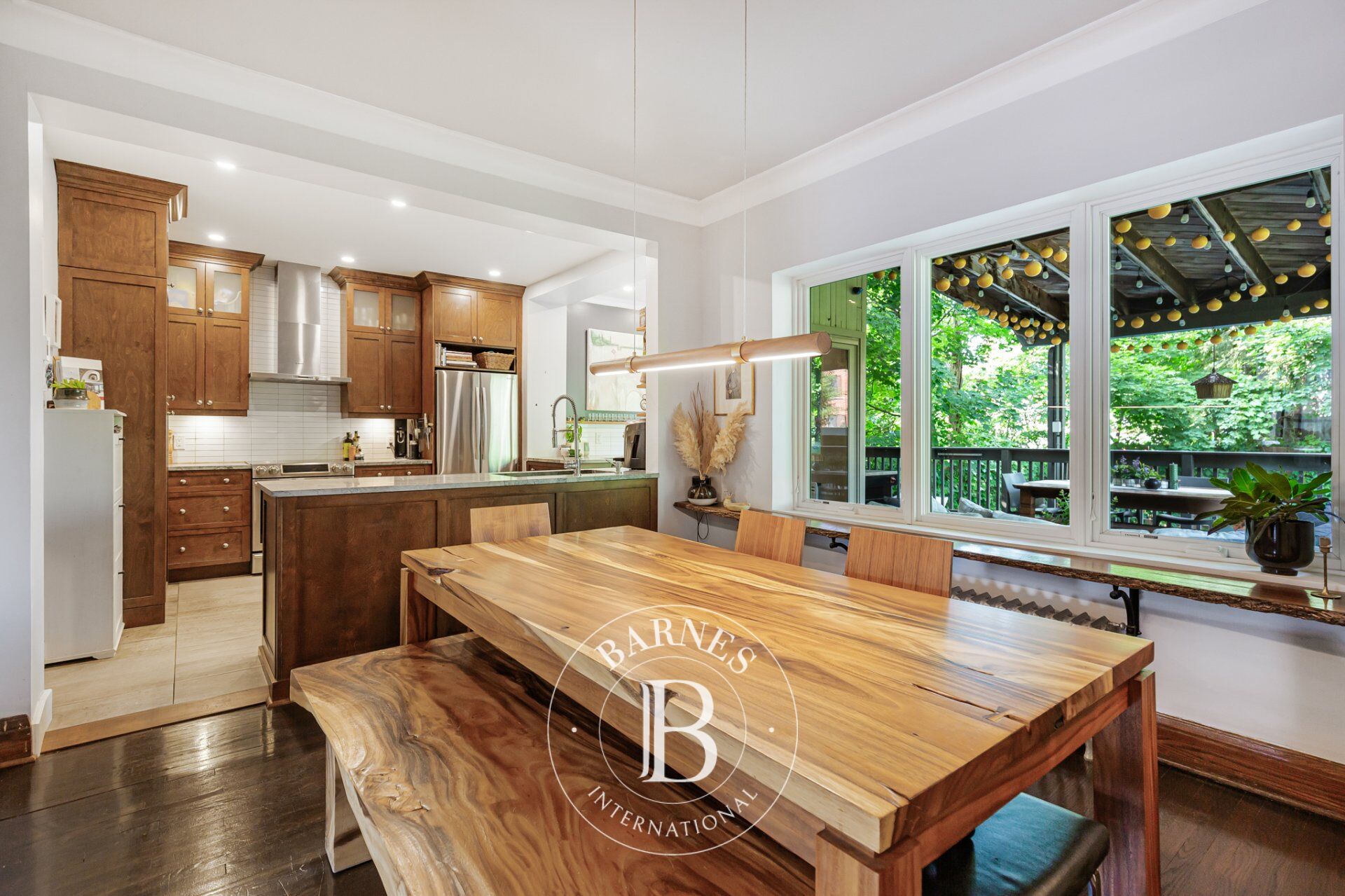 Ev Montréal (Côte-des-Neiges/Notre-Dame-de-Grâce) - picture 15