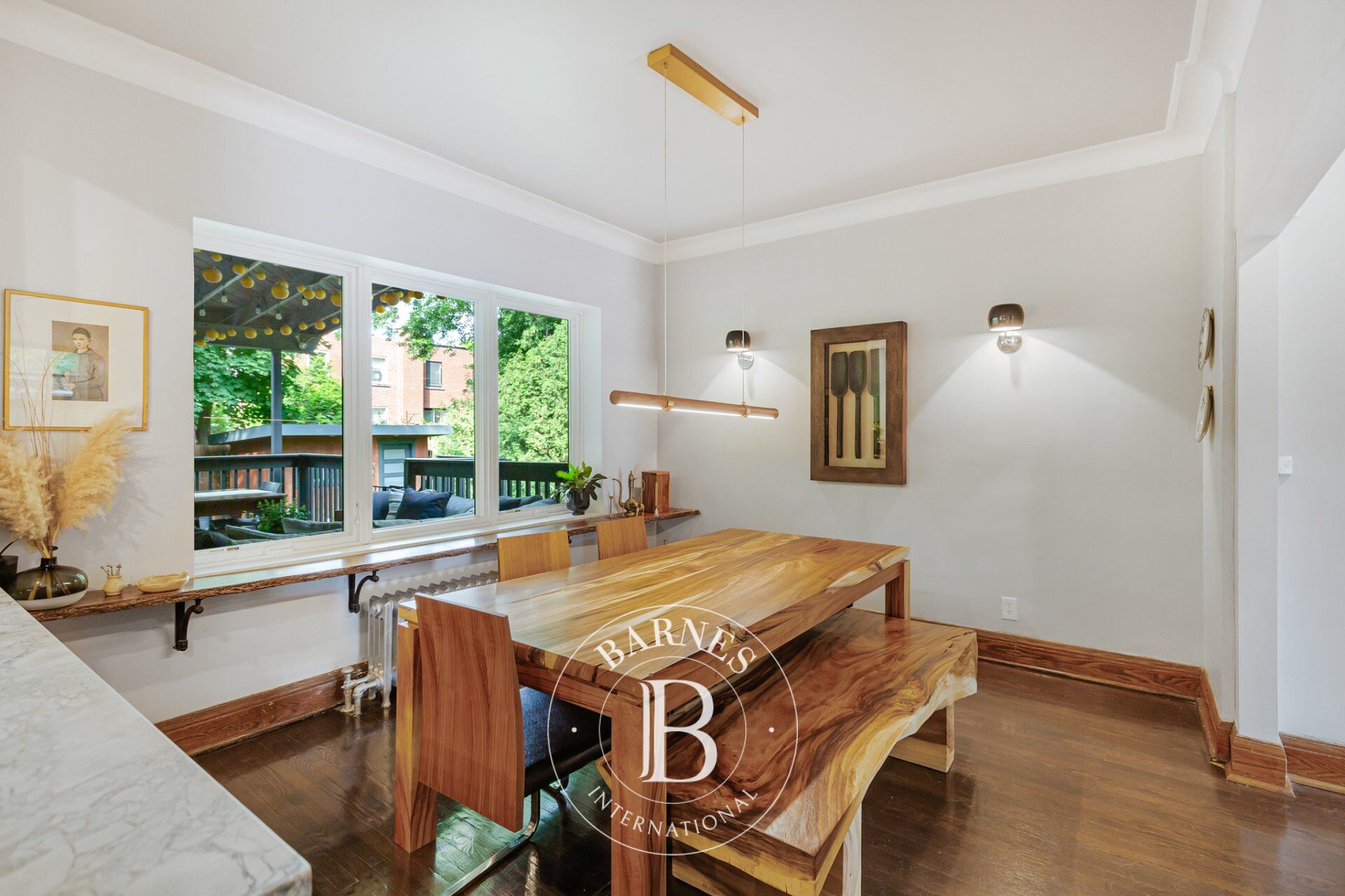 Ev Montréal (Côte-des-Neiges/Notre-Dame-de-Grâce) - picture 14