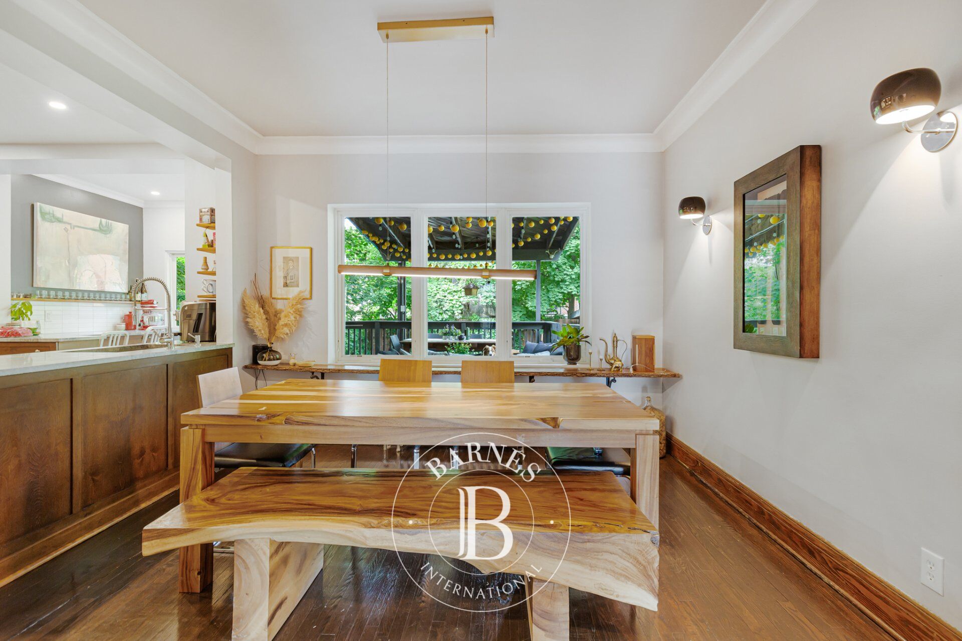 Ev Montréal (Côte-des-Neiges/Notre-Dame-de-Grâce) - picture 12