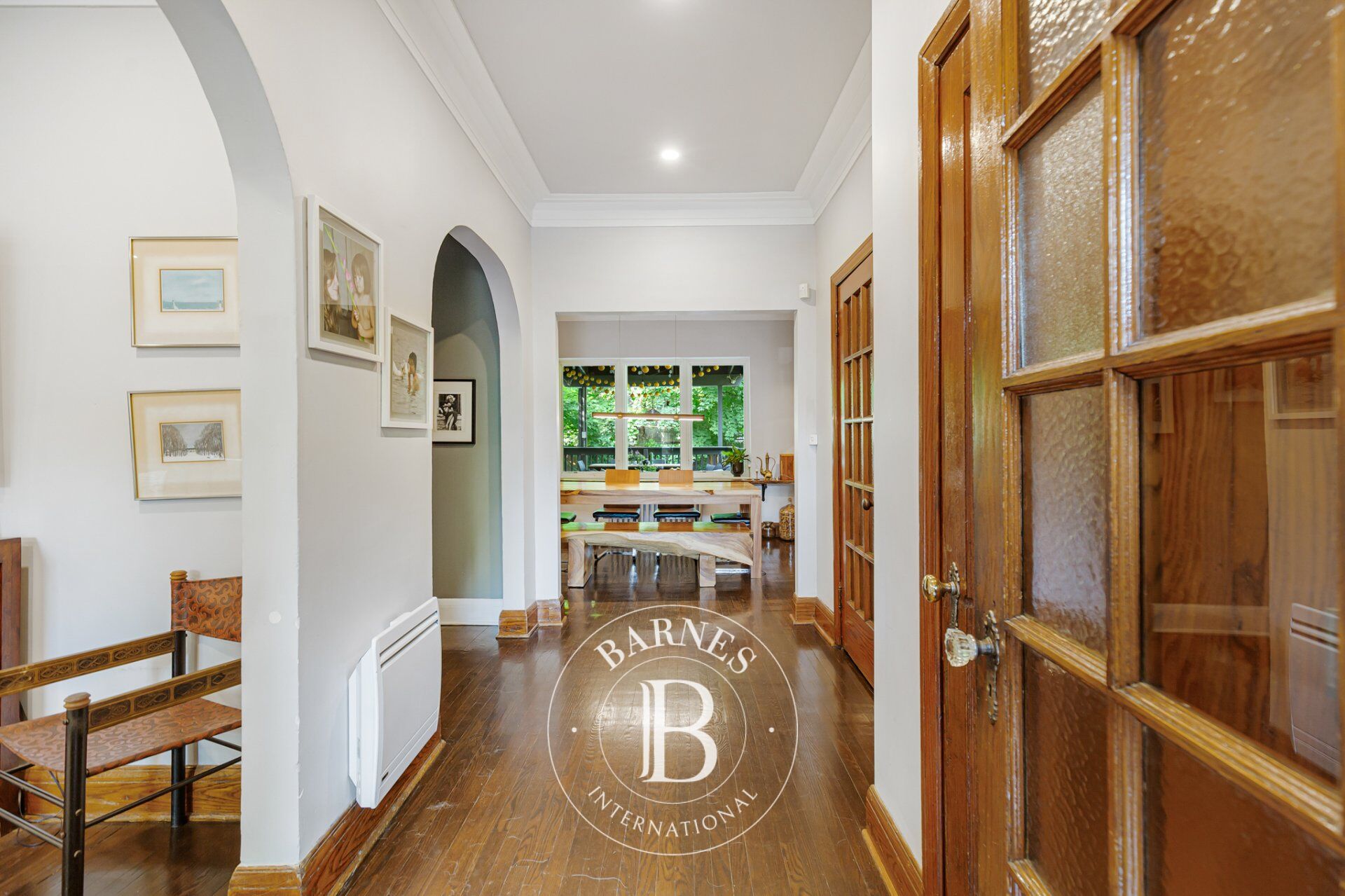 Ev Montréal (Côte-des-Neiges/Notre-Dame-de-Grâce) - picture 11