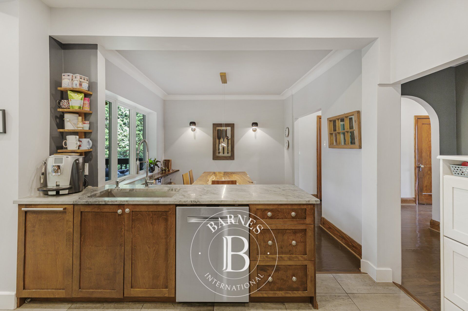 Ev Montréal (Côte-des-Neiges/Notre-Dame-de-Grâce) - picture 16