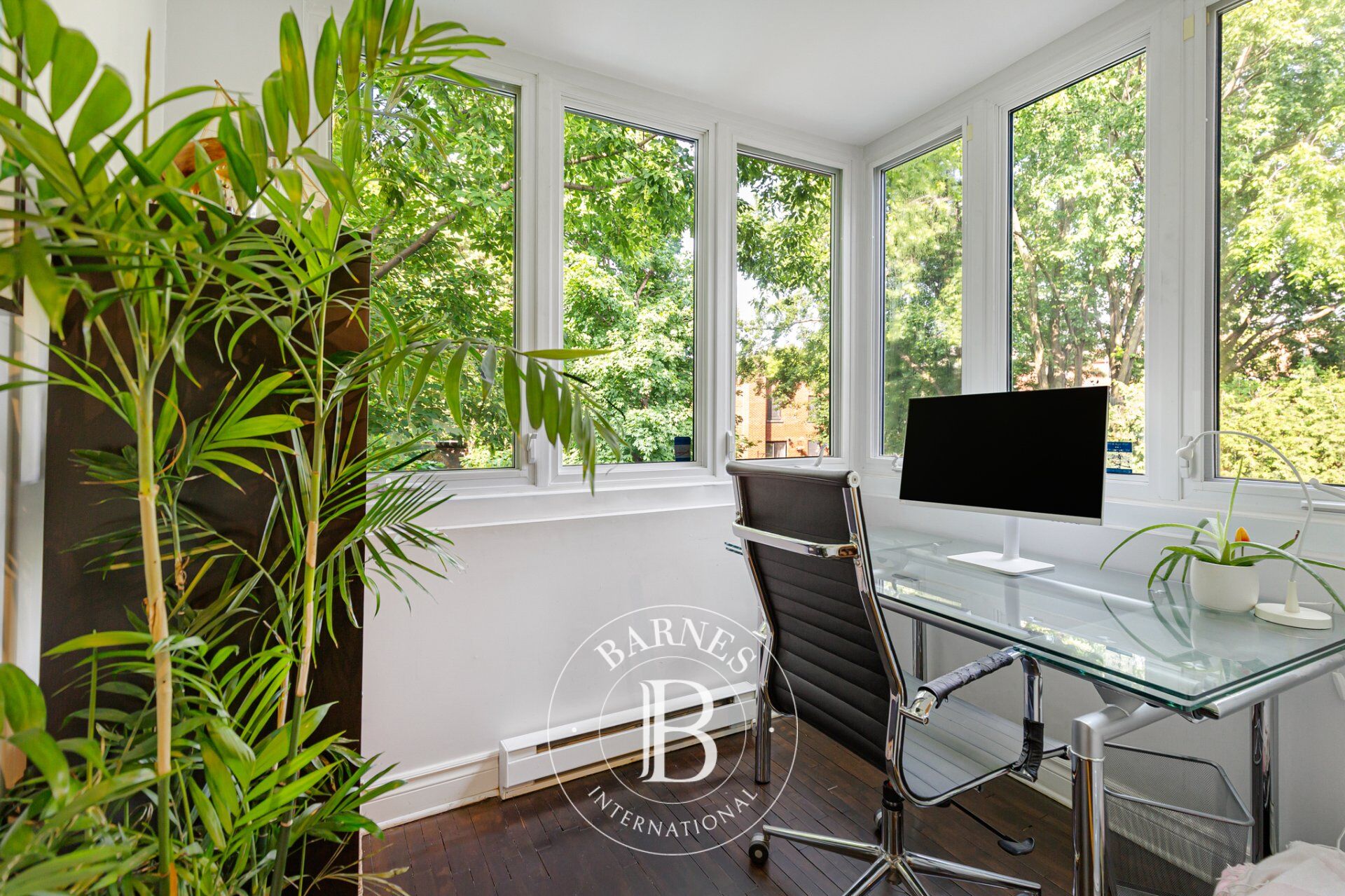 Ev Montréal (Côte-des-Neiges/Notre-Dame-de-Grâce) - picture 29