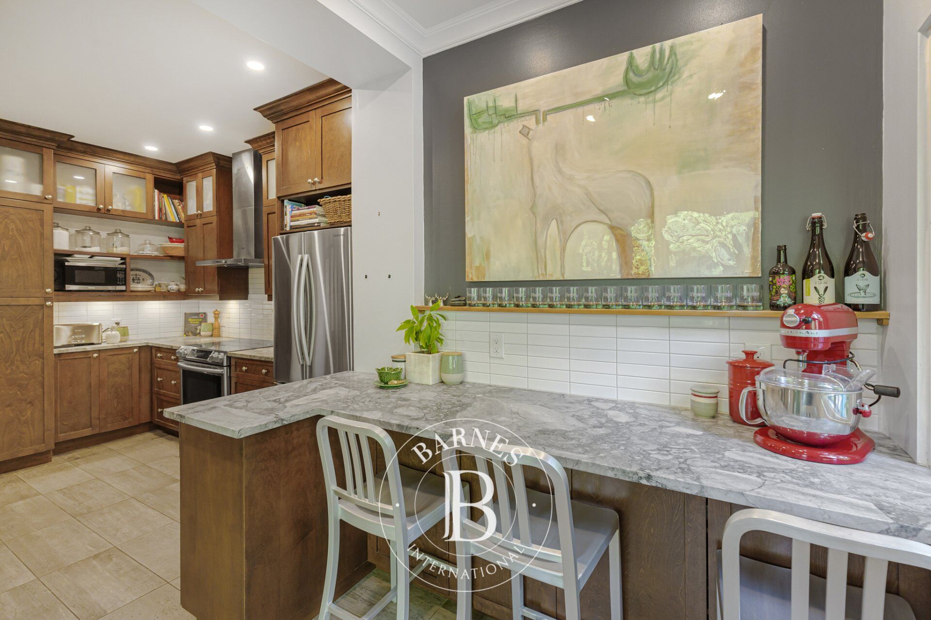 Ev Montréal (Côte-des-Neiges/Notre-Dame-de-Grâce) - picture 18