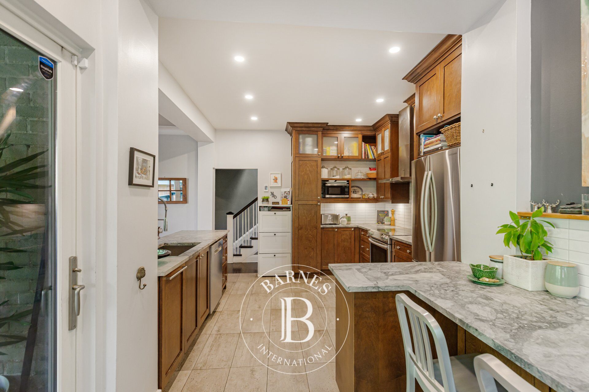 Ev Montréal (Côte-des-Neiges/Notre-Dame-de-Grâce) - picture 19