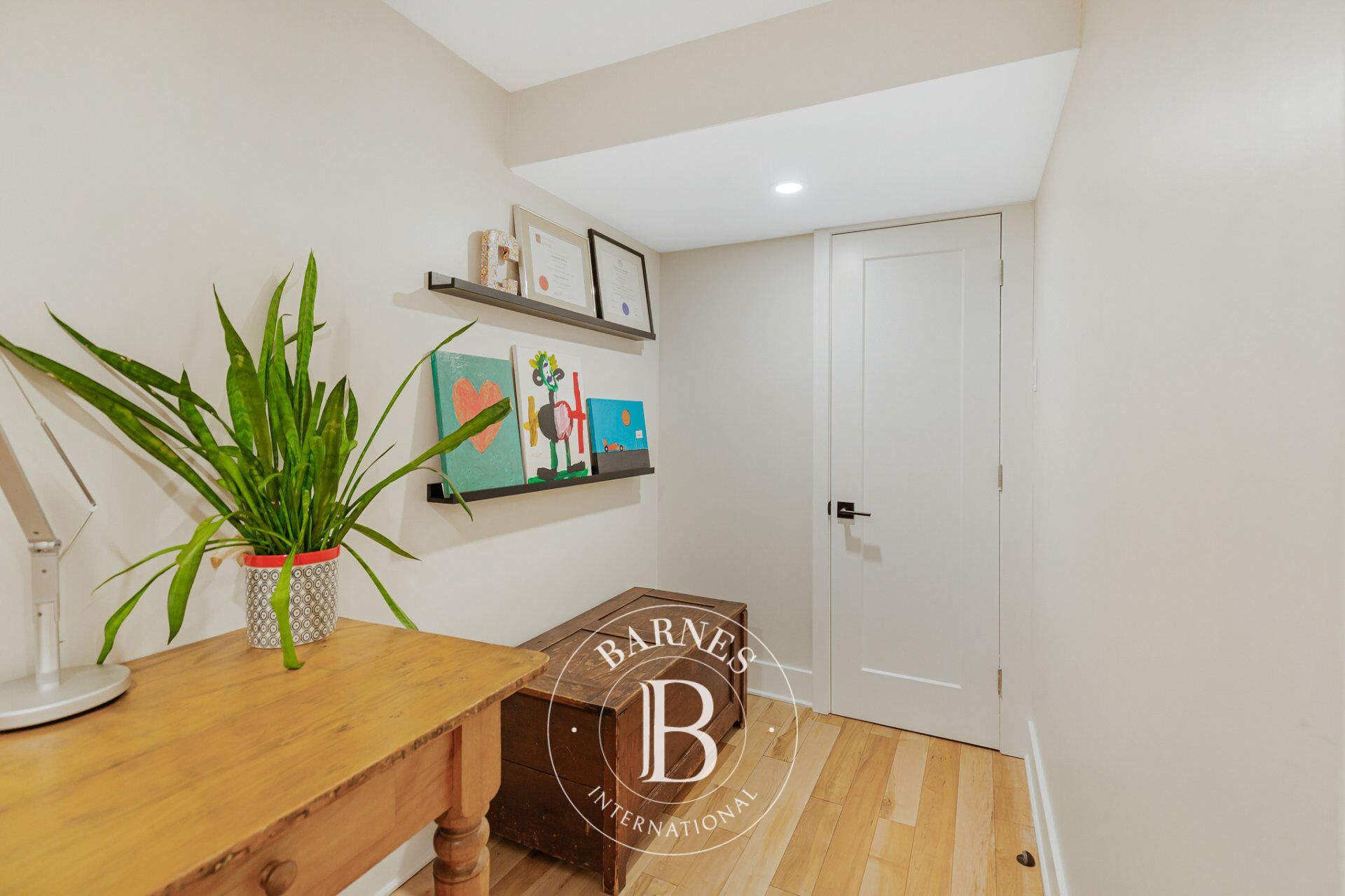 Ev Montréal (Côte-des-Neiges/Notre-Dame-de-Grâce) - picture 35