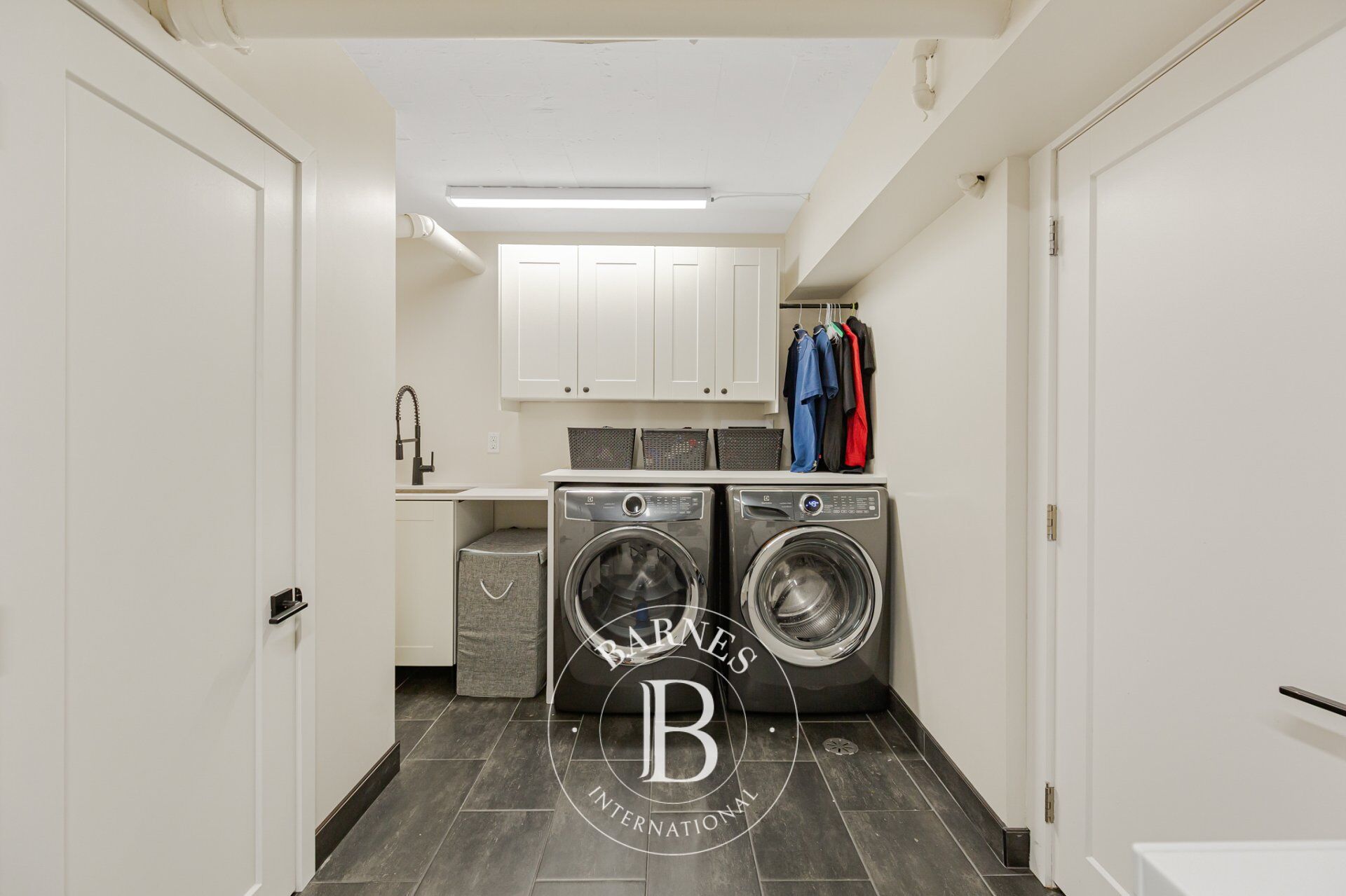 Ev Montréal (Côte-des-Neiges/Notre-Dame-de-Grâce) - picture 38