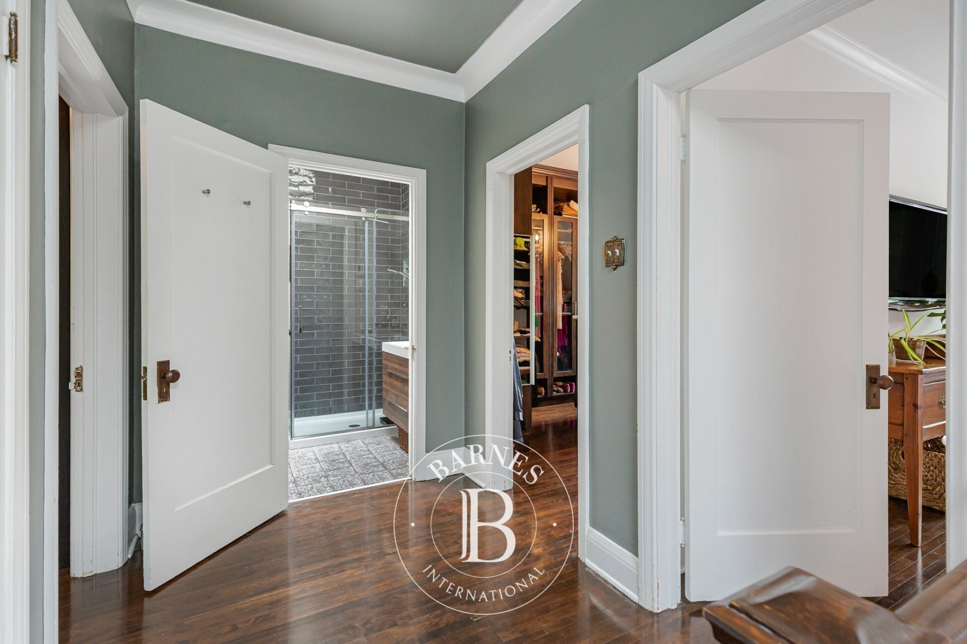 Ev Montréal (Côte-des-Neiges/Notre-Dame-de-Grâce) - picture 25