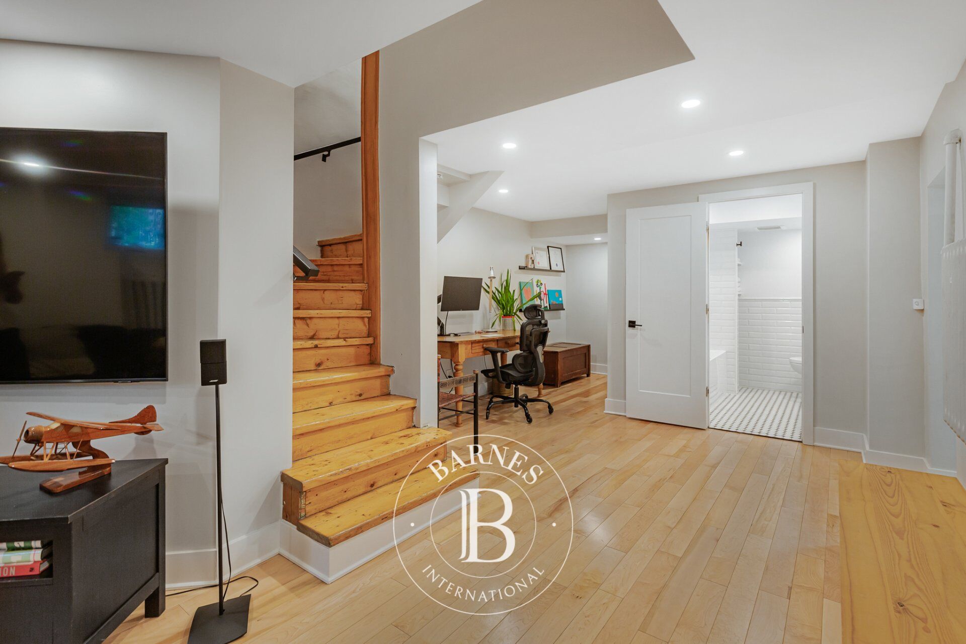 Ev Montréal (Côte-des-Neiges/Notre-Dame-de-Grâce) - picture 34