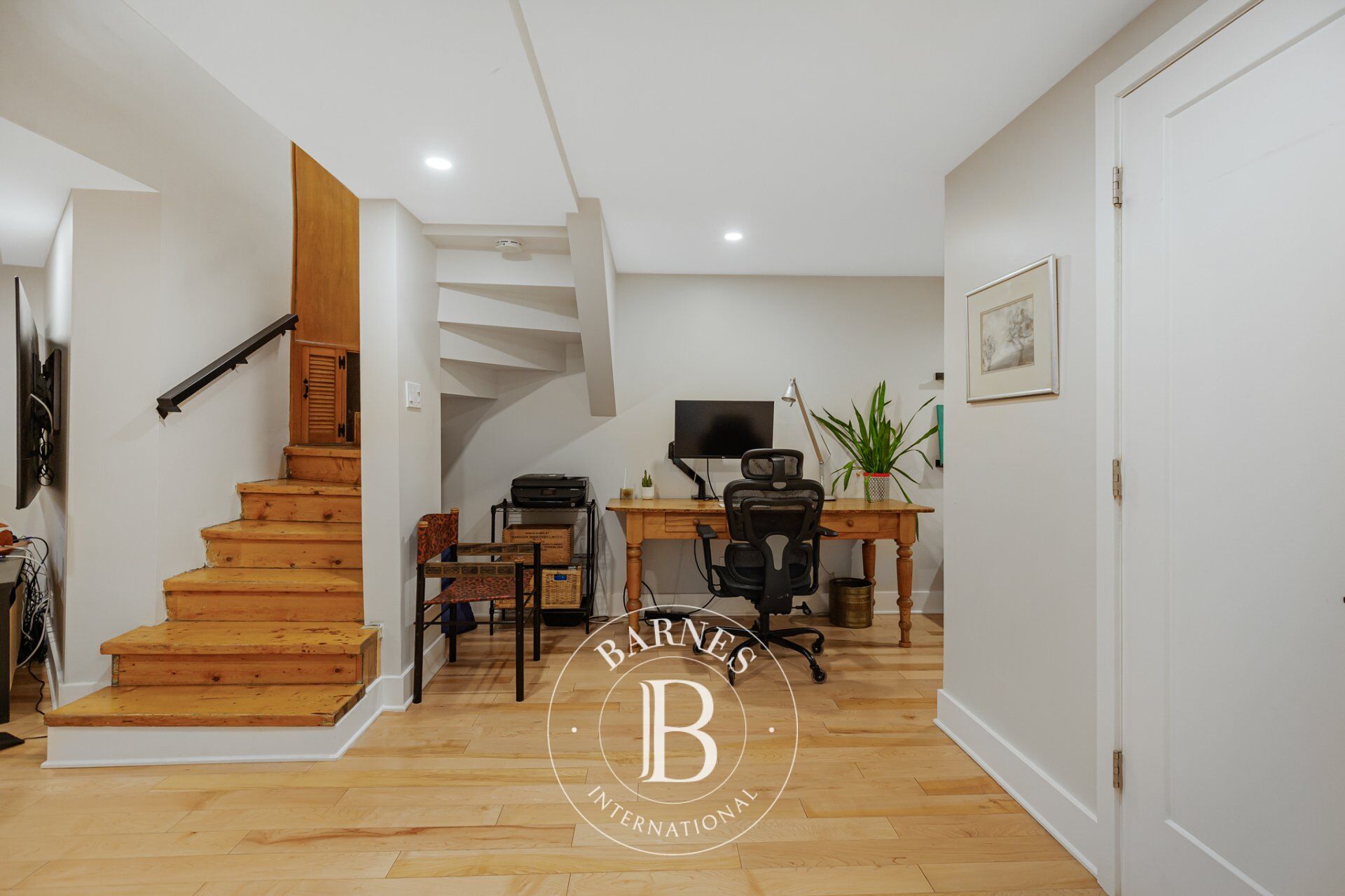 Ev Montréal (Côte-des-Neiges/Notre-Dame-de-Grâce) - picture 31