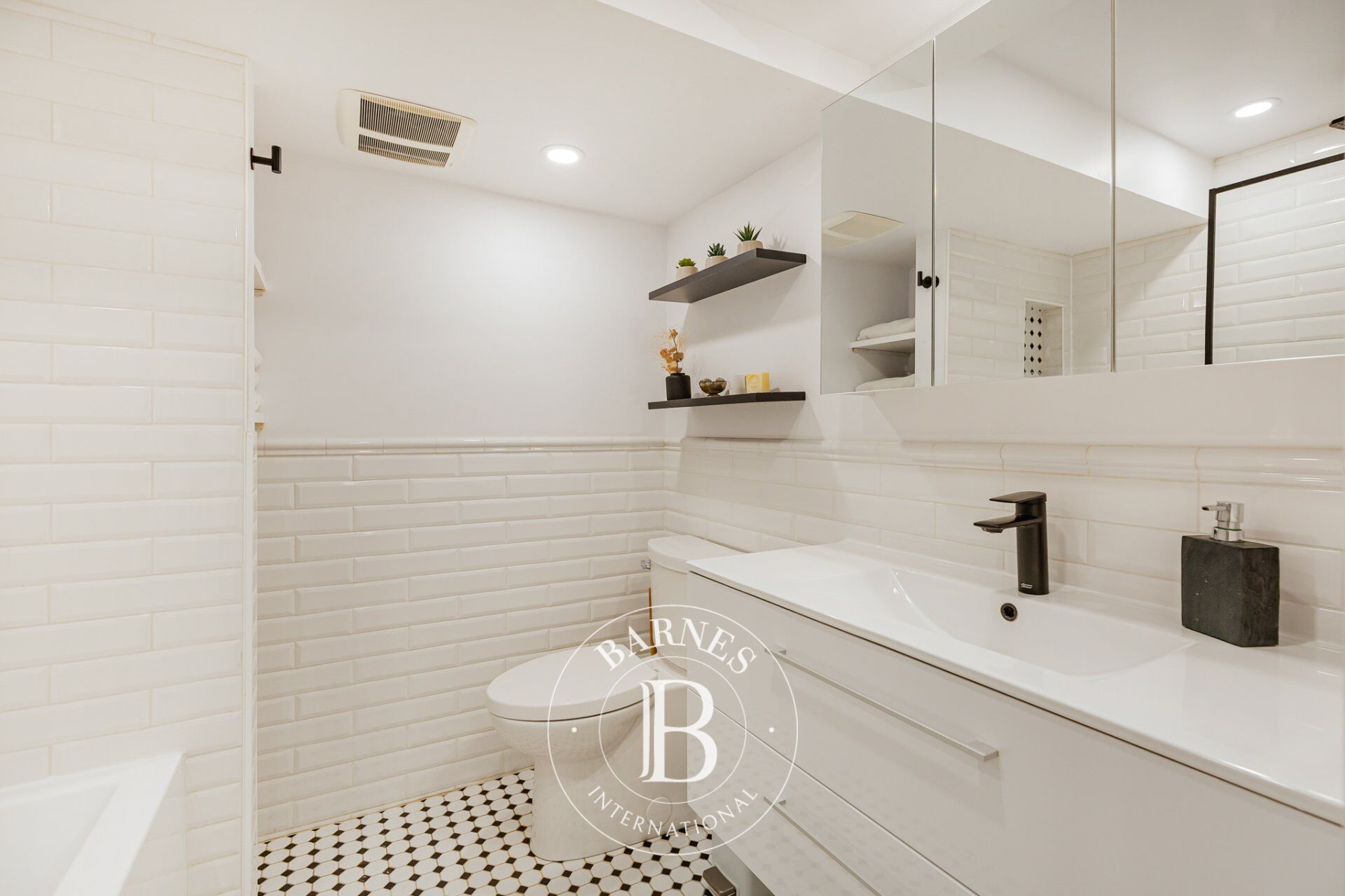 Ev Montréal (Côte-des-Neiges/Notre-Dame-de-Grâce) - picture 36