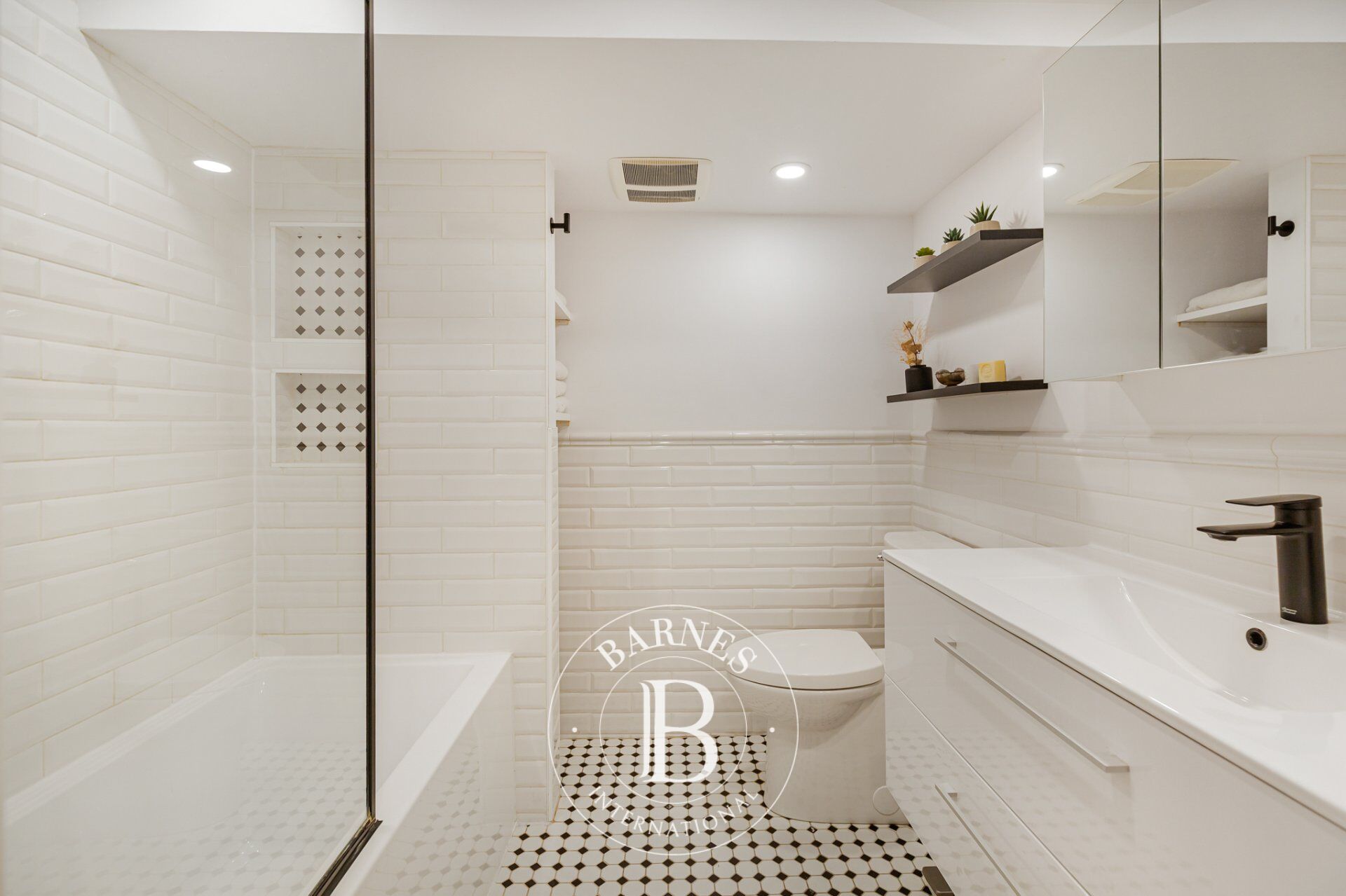 Ev Montréal (Côte-des-Neiges/Notre-Dame-de-Grâce) - picture 37