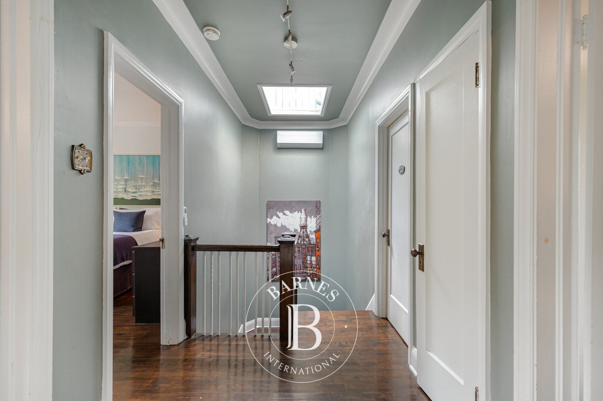 Ev Montréal (Côte-des-Neiges/Notre-Dame-de-Grâce) - picture 23