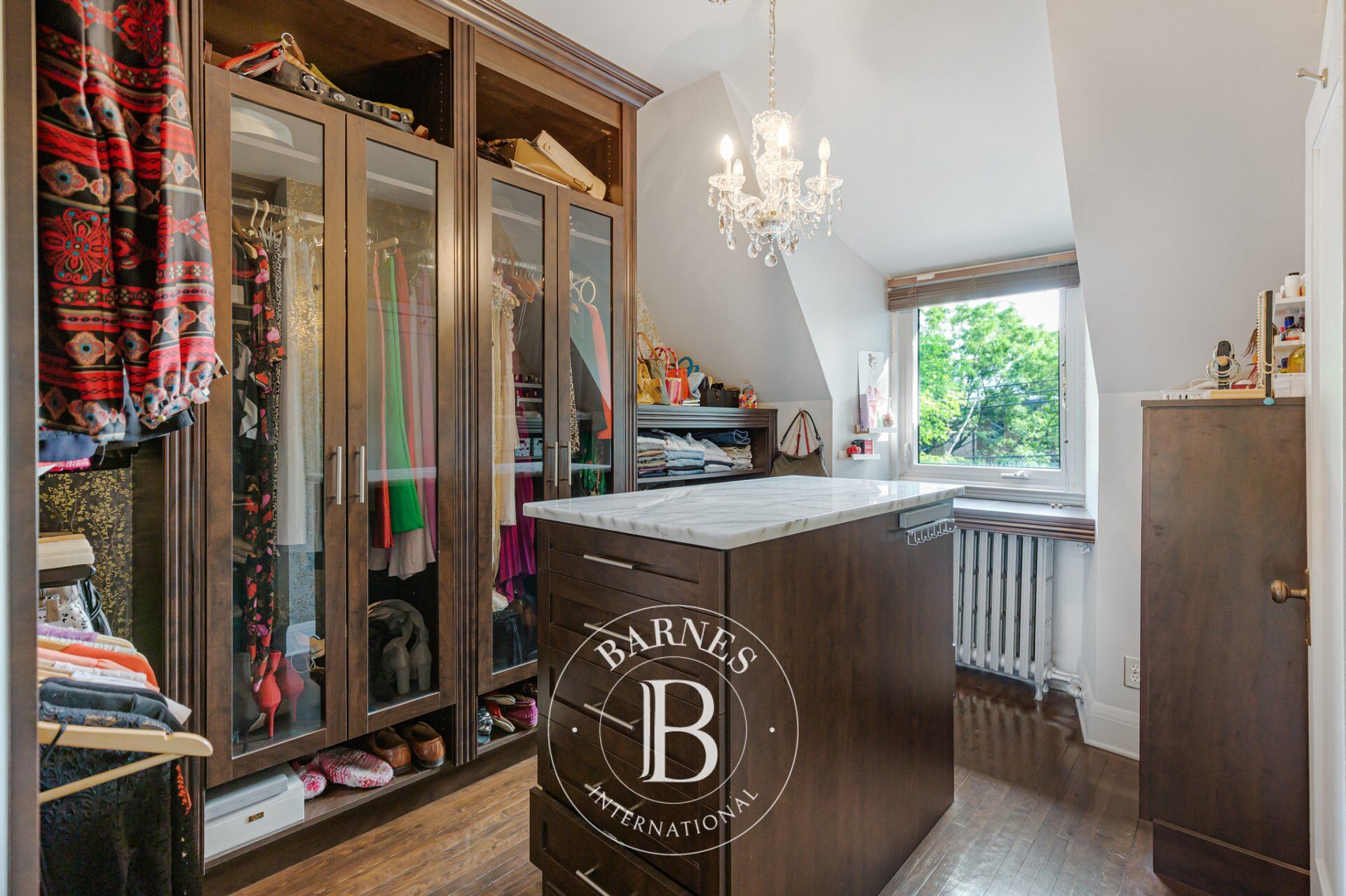 Ev Montréal (Côte-des-Neiges/Notre-Dame-de-Grâce) - picture 26