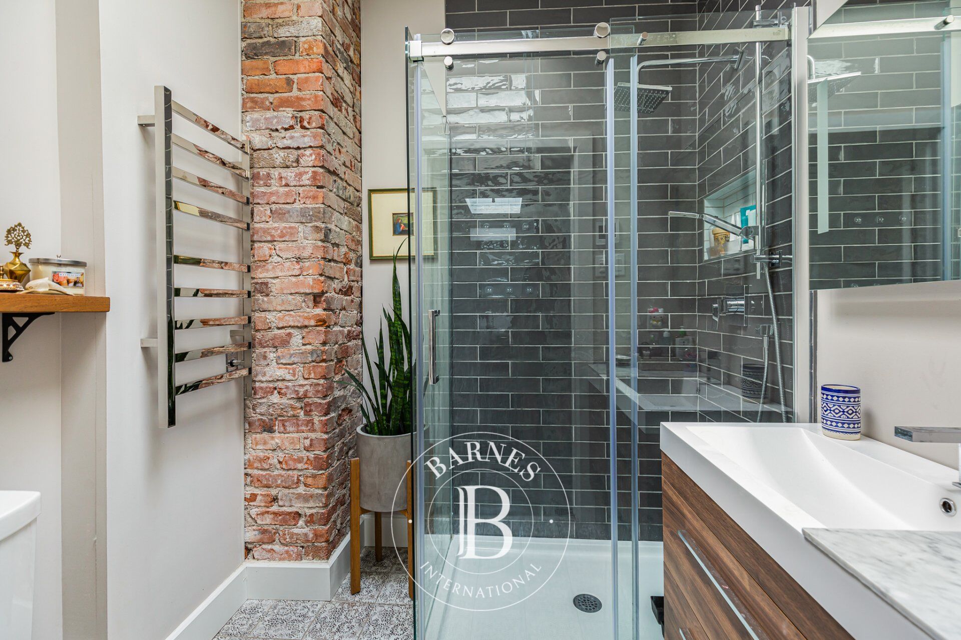 Ev Montréal (Côte-des-Neiges/Notre-Dame-de-Grâce) - picture 27