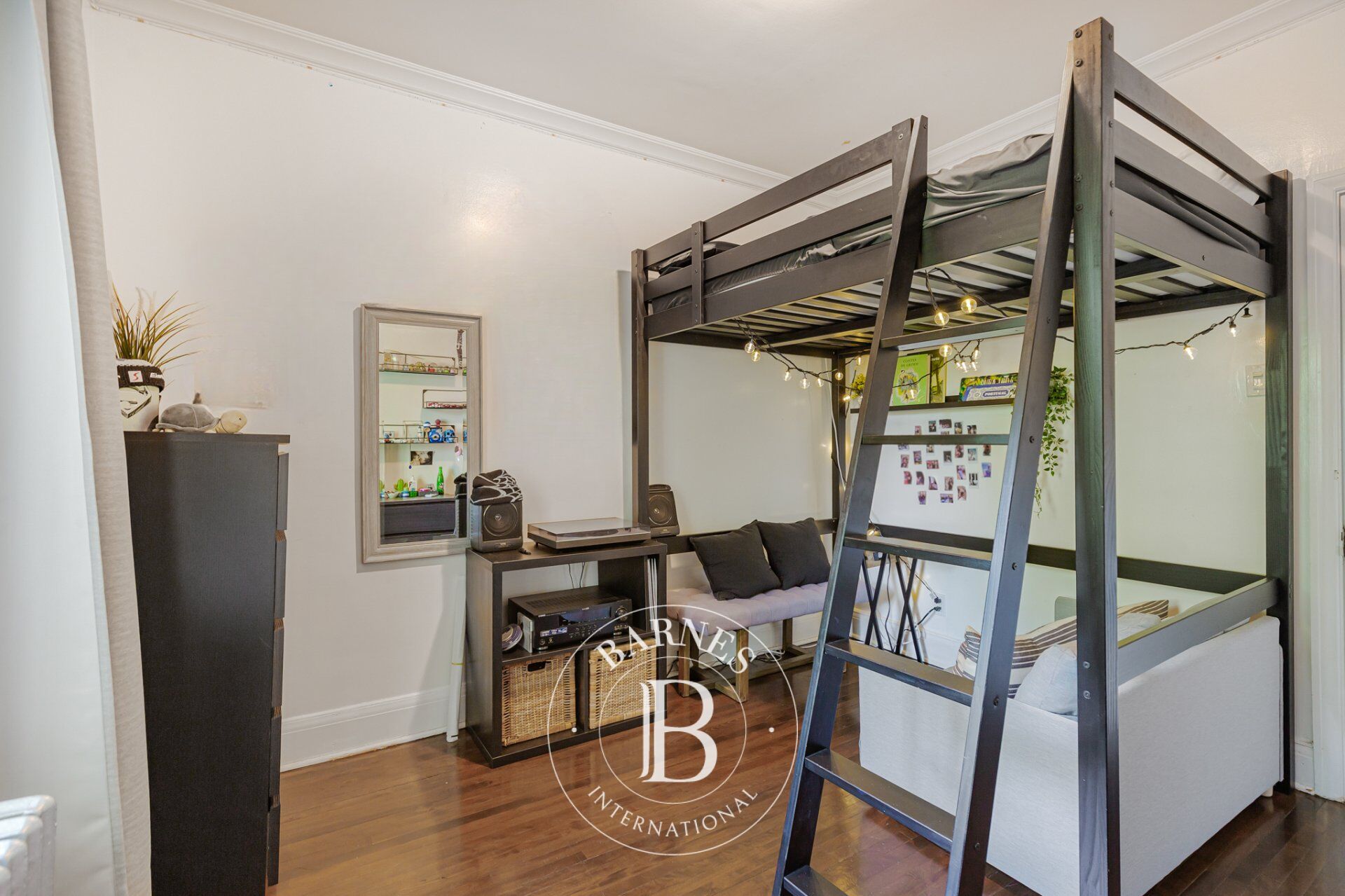 Ev Montréal (Côte-des-Neiges/Notre-Dame-de-Grâce) - picture 30