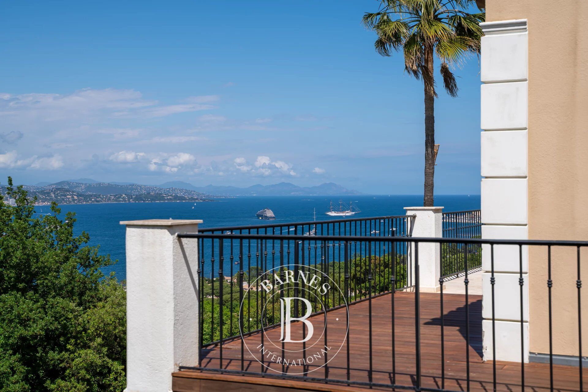 Haus Gassin - picture 3