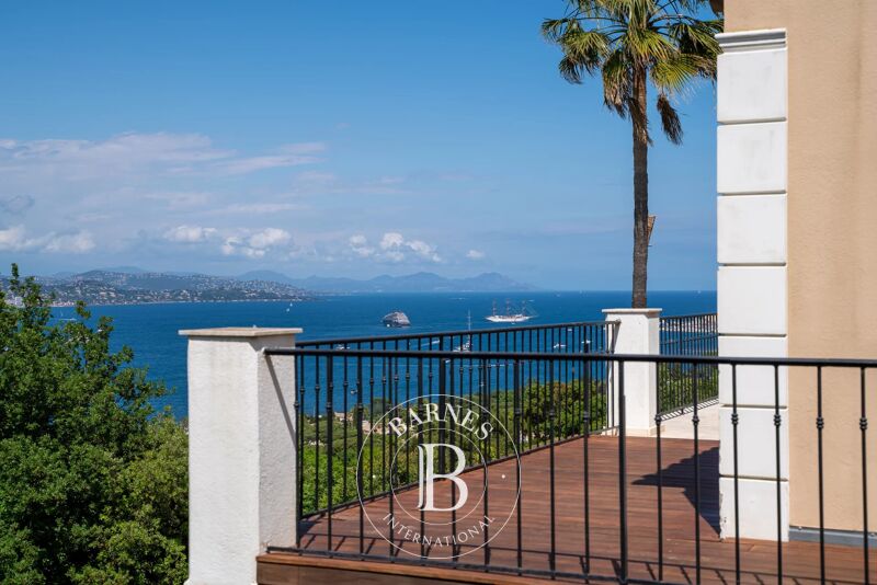 For Sale, House Gassin - picture 3