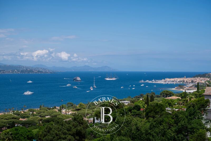 For Sale, House Gassin - picture 2