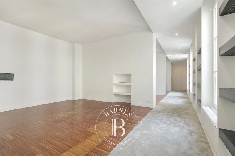 Venta, Piso Paris 1er - picture 3