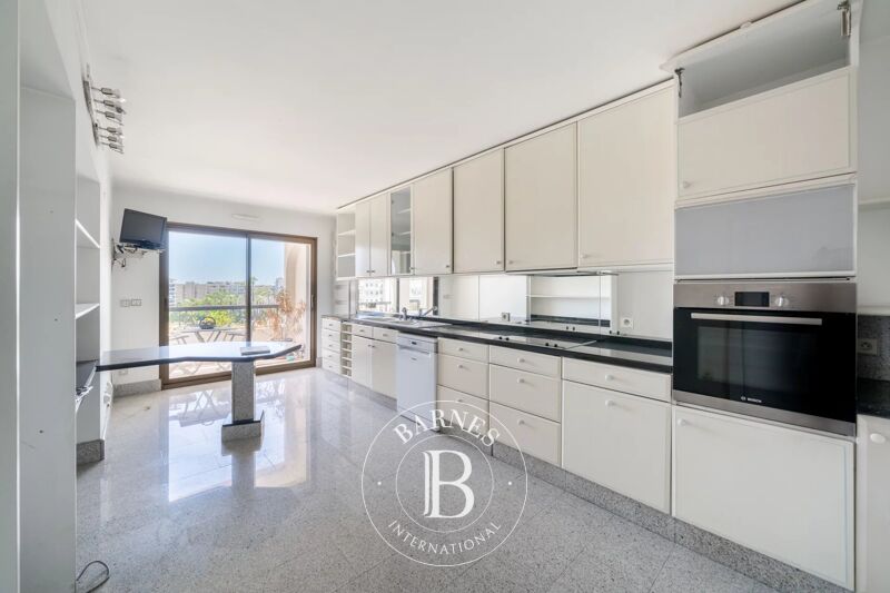 À vendre Appartement | Cannes - picture 3