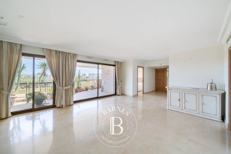 À vendre Appartement | Cannes - picture 2