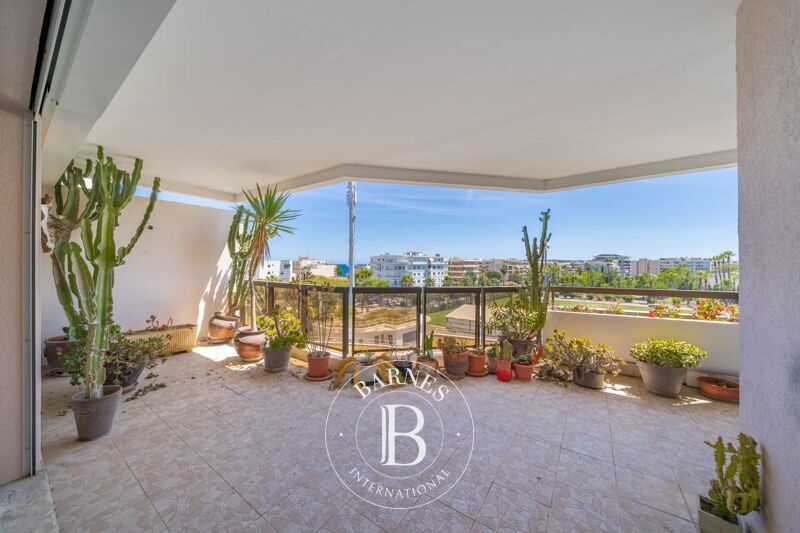 À vendre Appartement | Cannes - picture 1