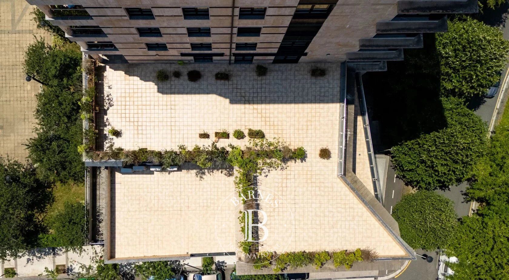 Daire San Sebastián - picture 19