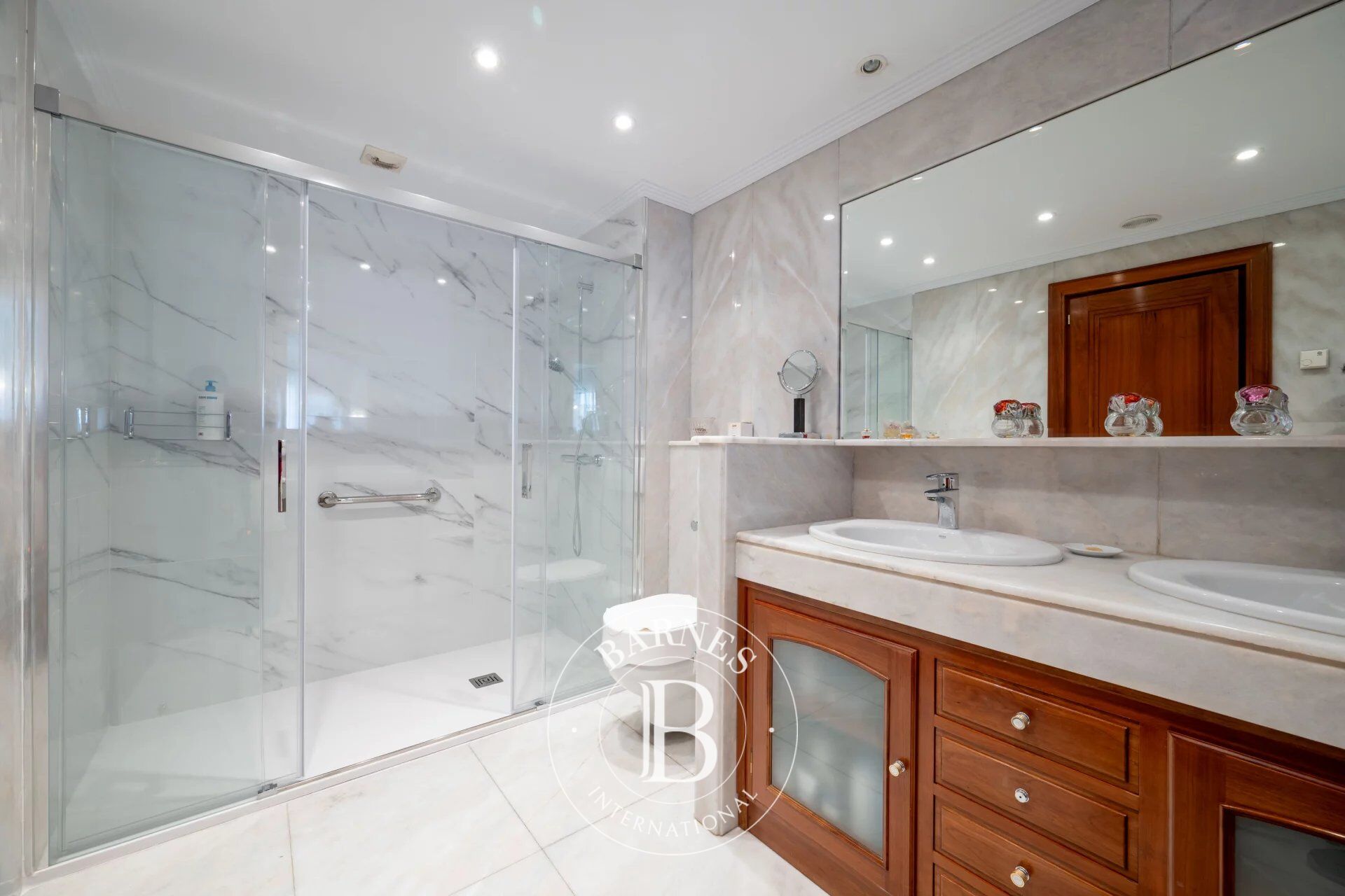 Daire San Sebastián - picture 8