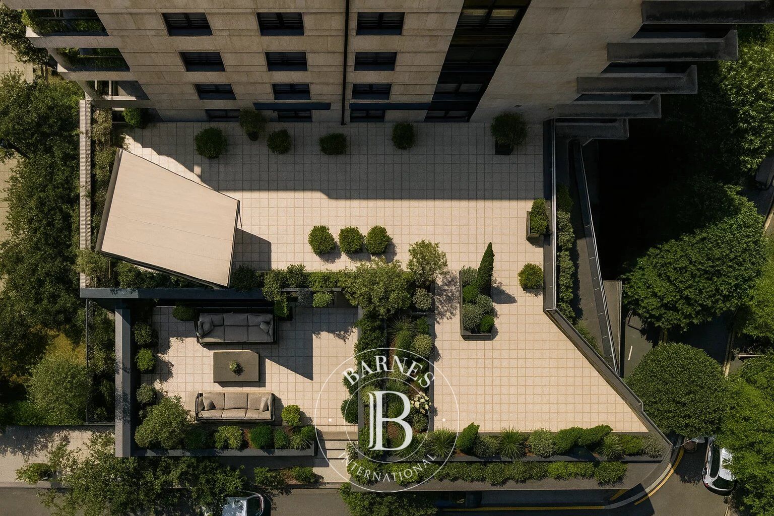 Daire San Sebastián - picture 23