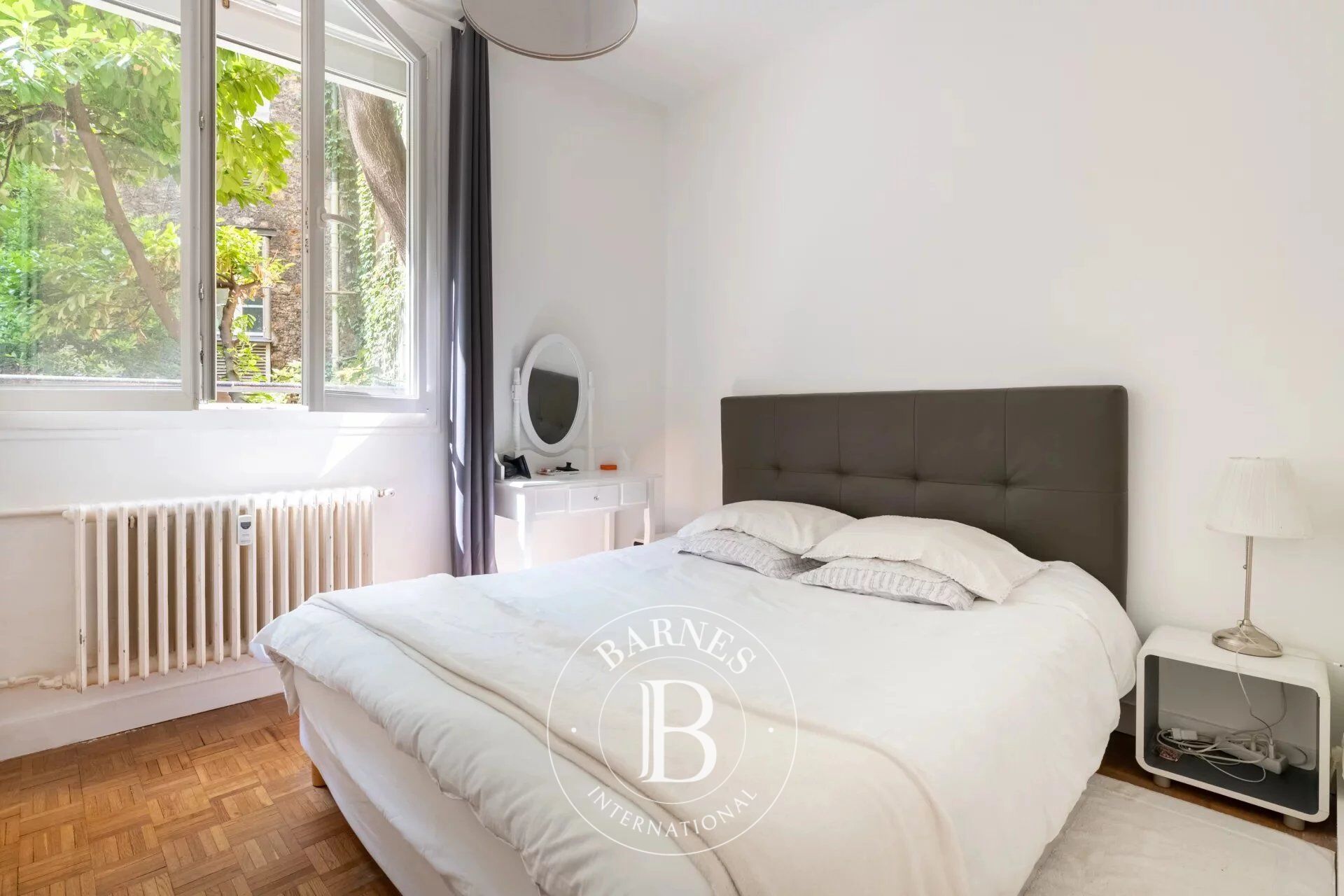 Venta Piso | Paris 16ème - picture 5