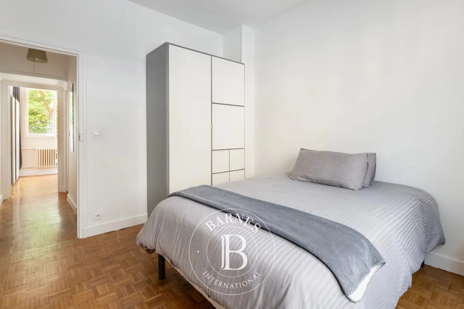 Venta Piso | Paris 16ème - picture 9